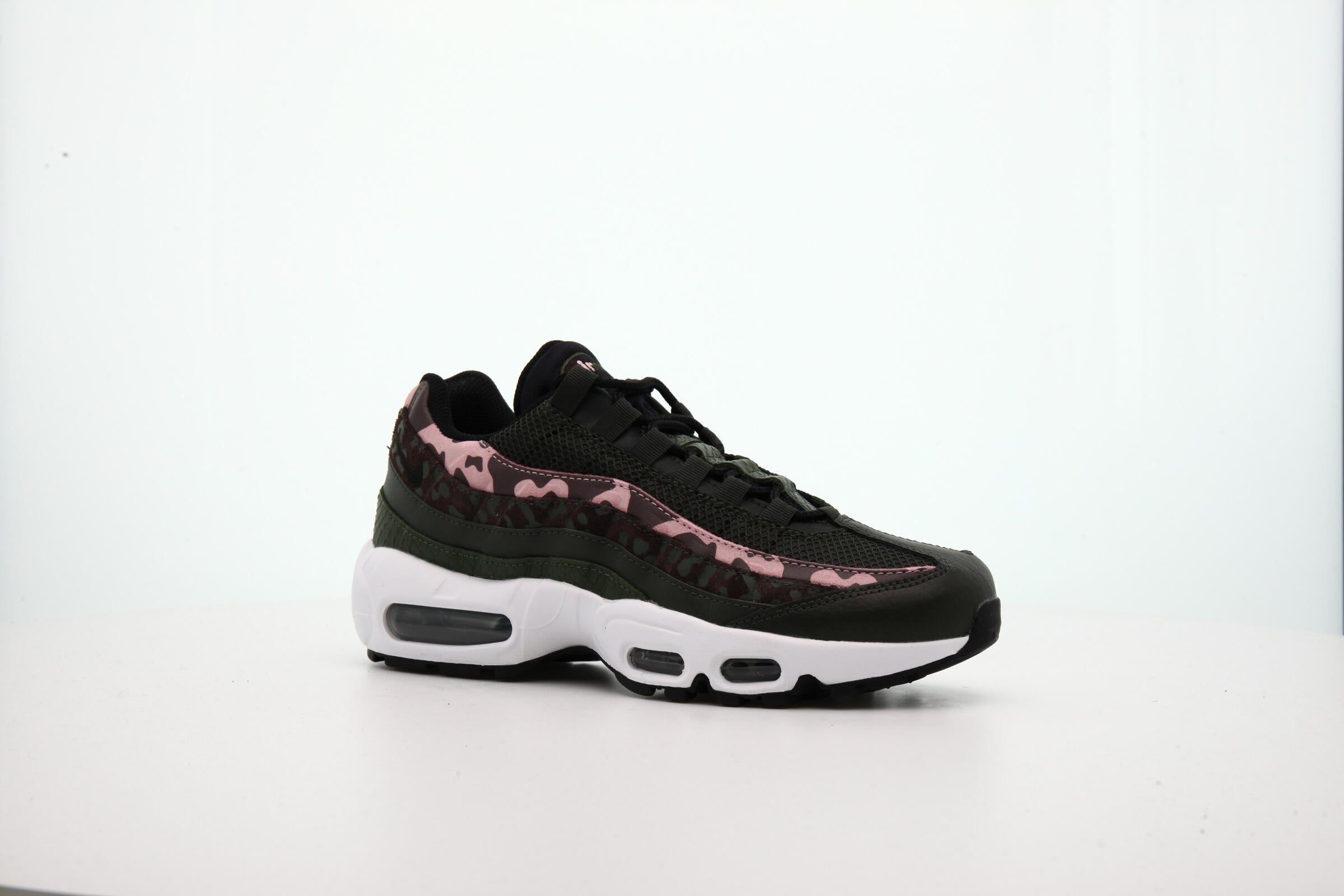 nike-wmns-air-max-95-brown-